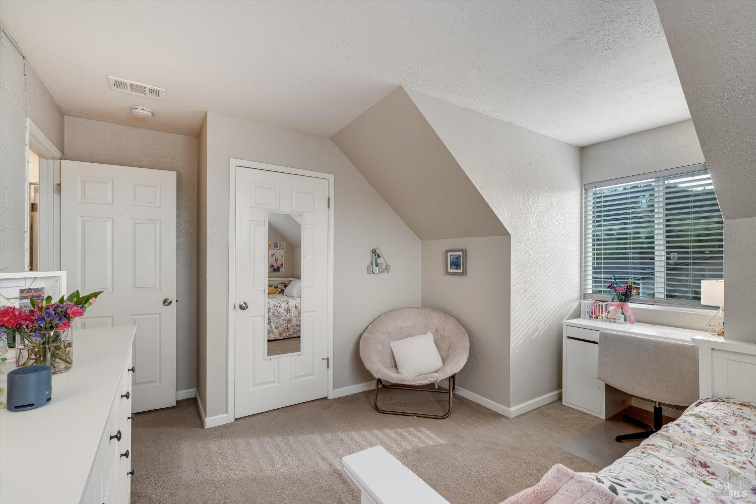 525 Oak Lake Avenue Santa Rosa, CA 95409 - Photo 29 of 74