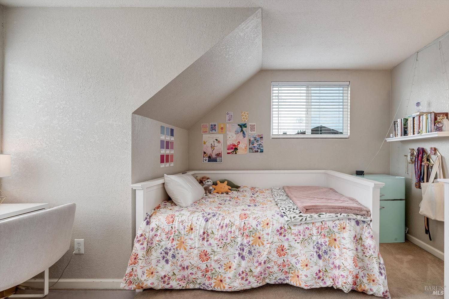 525 Oak Lake Avenue Santa Rosa, CA 95409 - Photo 30 of 74