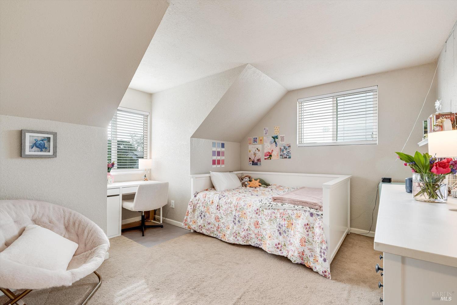 525 Oak Lake Avenue Santa Rosa, CA 95409 - Photo 31 of 74