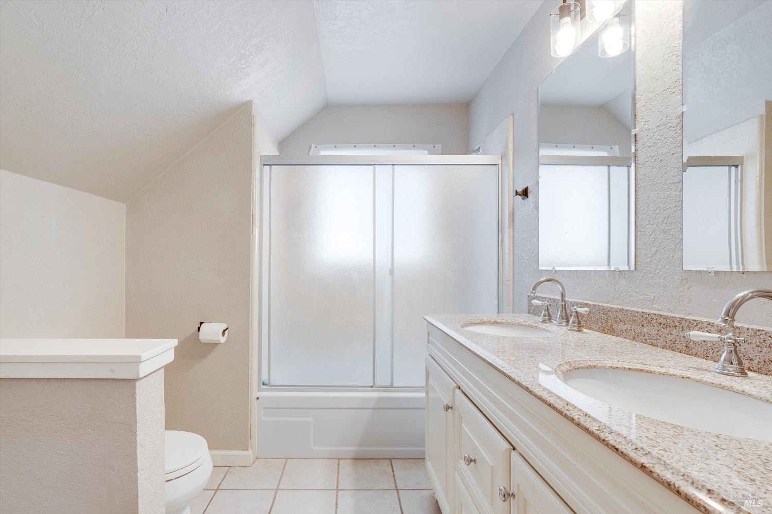 525 Oak Lake Avenue Santa Rosa, CA 95409 - Photo 32 of 74