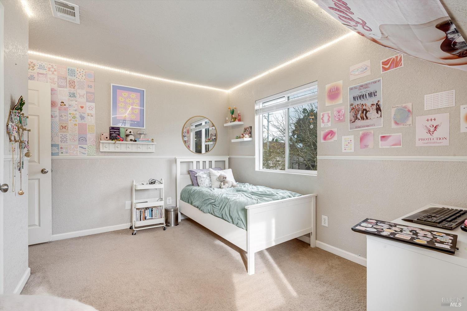 525 Oak Lake Avenue Santa Rosa, CA 95409 - Photo 34 of 74