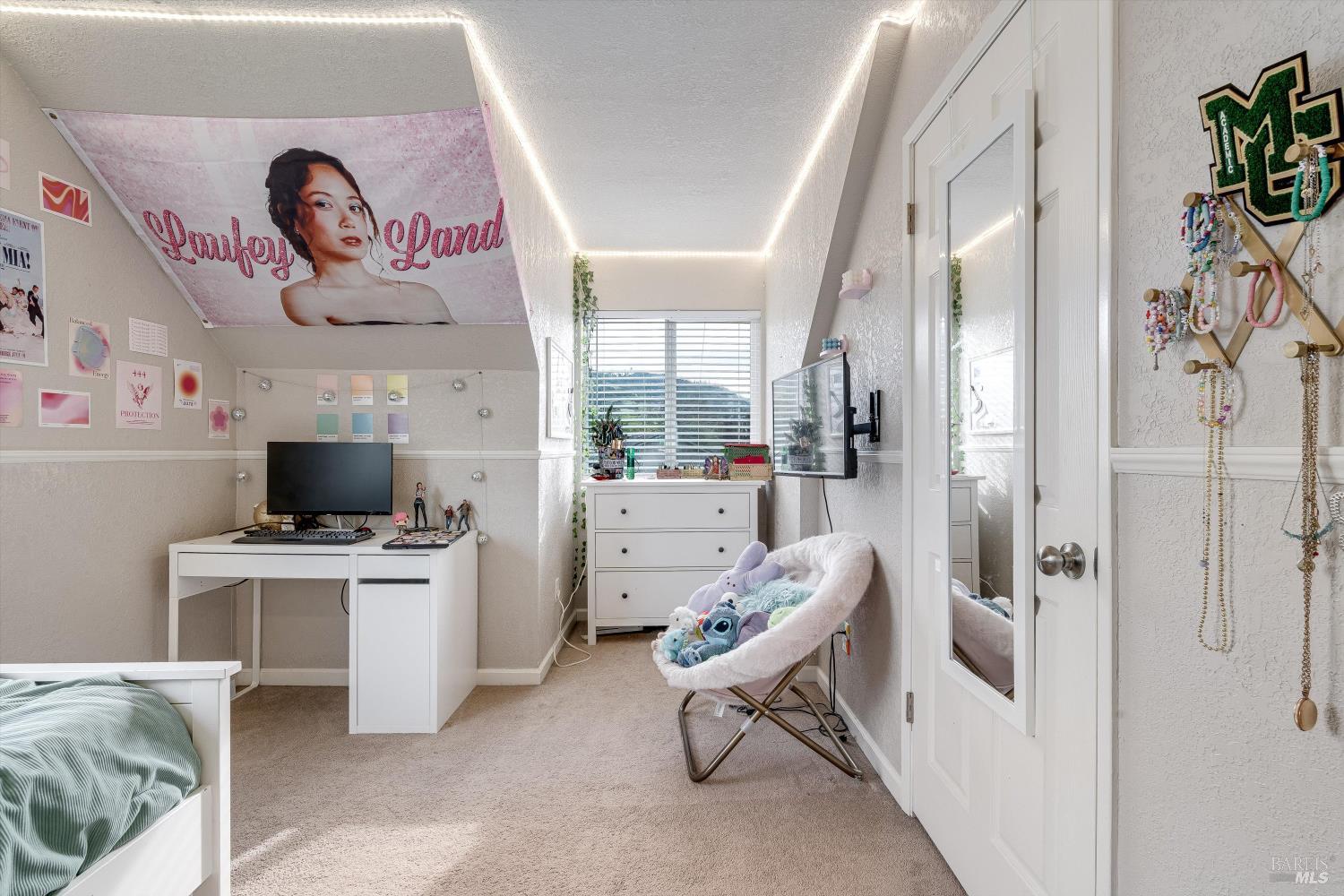 525 Oak Lake Avenue Santa Rosa, CA 95409 - Photo 35 of 74