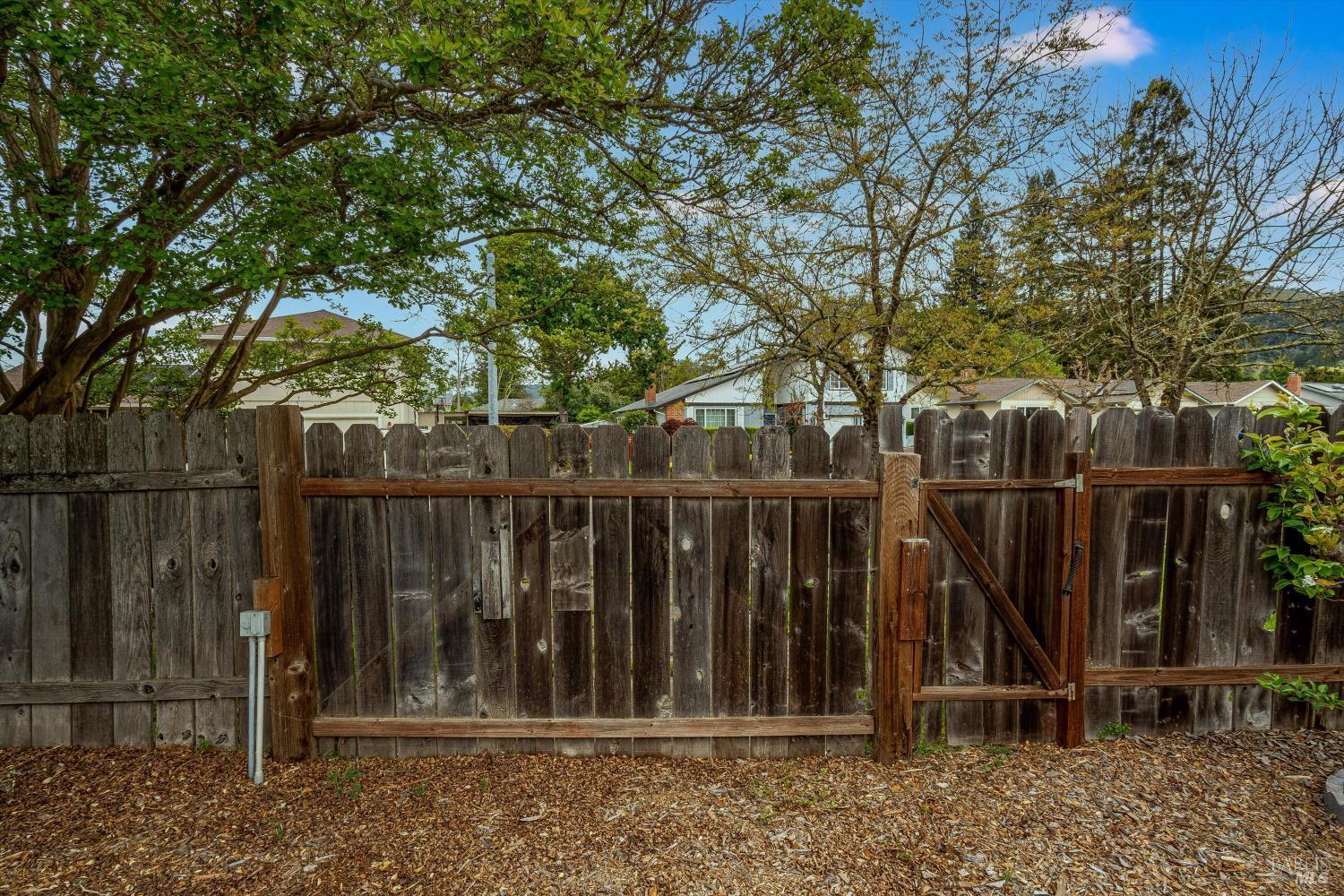 525 Oak Lake Avenue Santa Rosa, CA 95409 - Photo 48 of 74