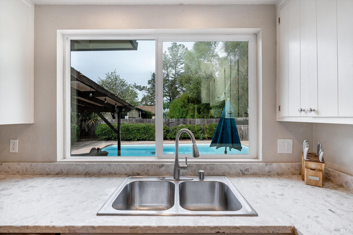 525 Oak Lake Avenue Santa Rosa, CA 95409 - Photo 6 of 74