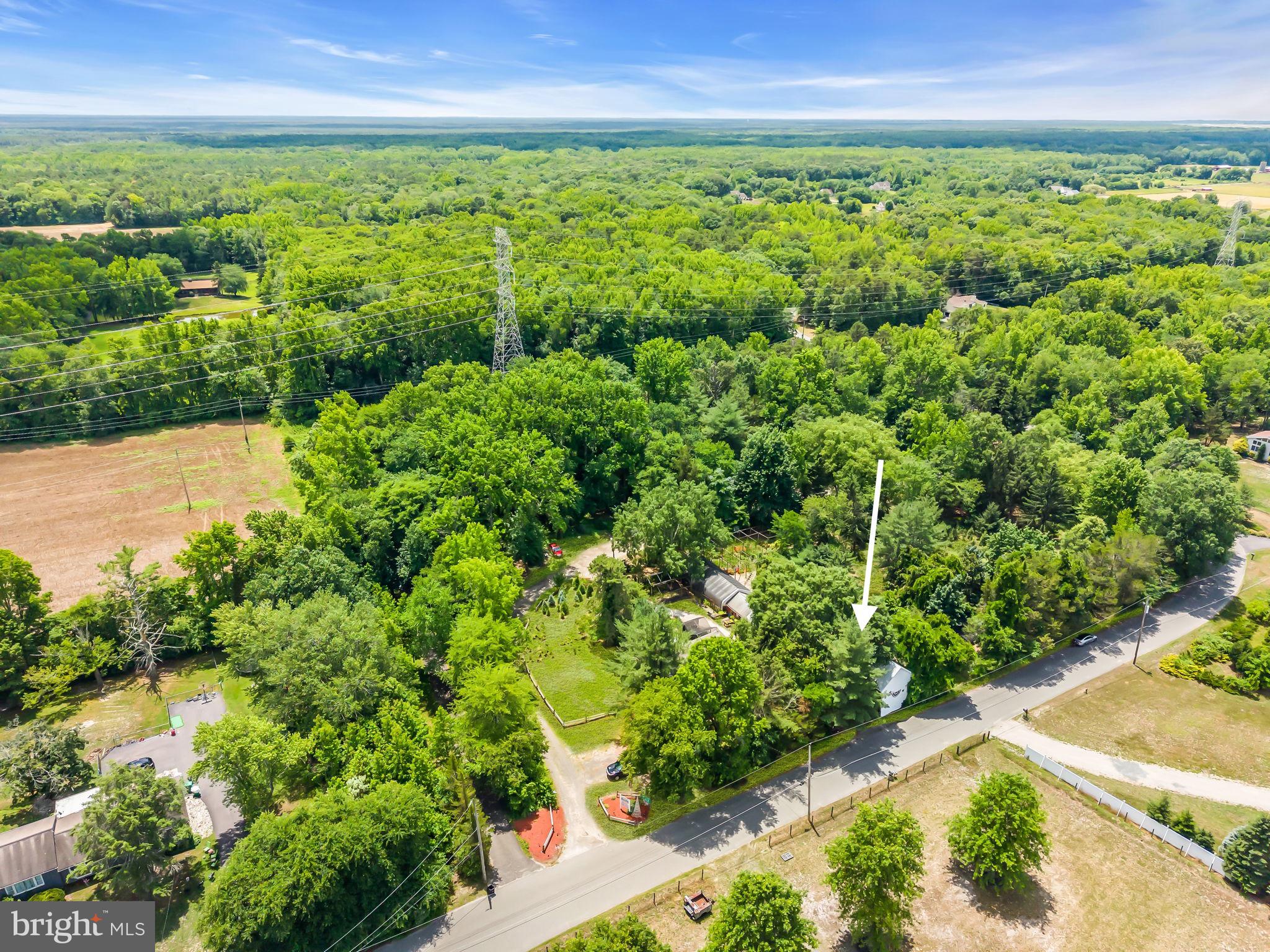 227 Brynmore Road New Egypt, NJ 08533 - Photo 43 of 45