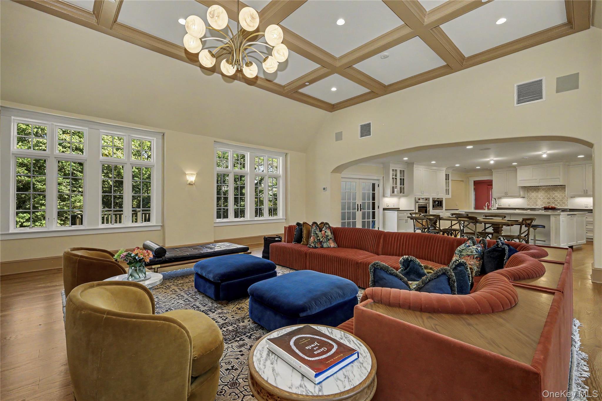 4 Commodore Avenue Rye, NY 10580 - Photo 14 of 43 Gallery Image 14