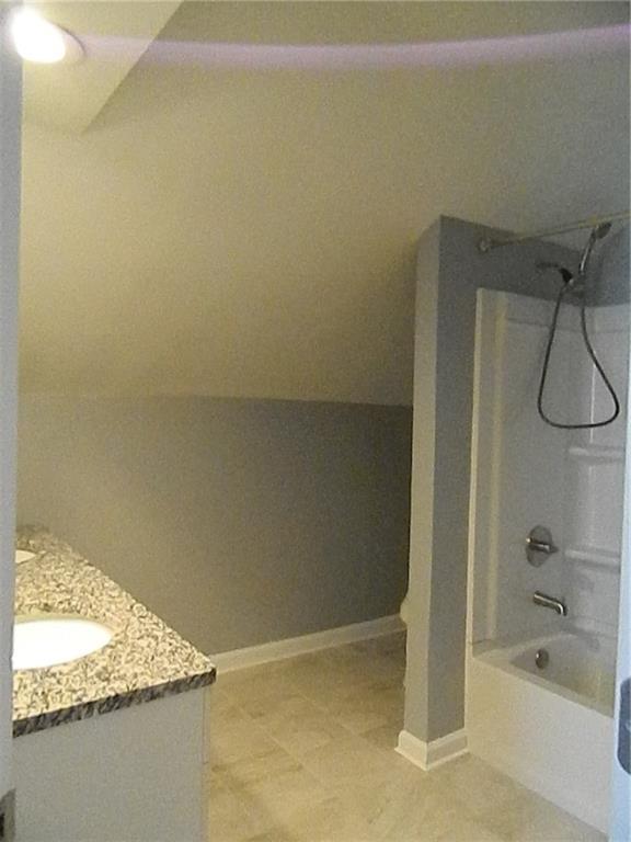 305 Roth Street Botkins, OH 45306 - Photo 16 of 23 Gallery Image 16