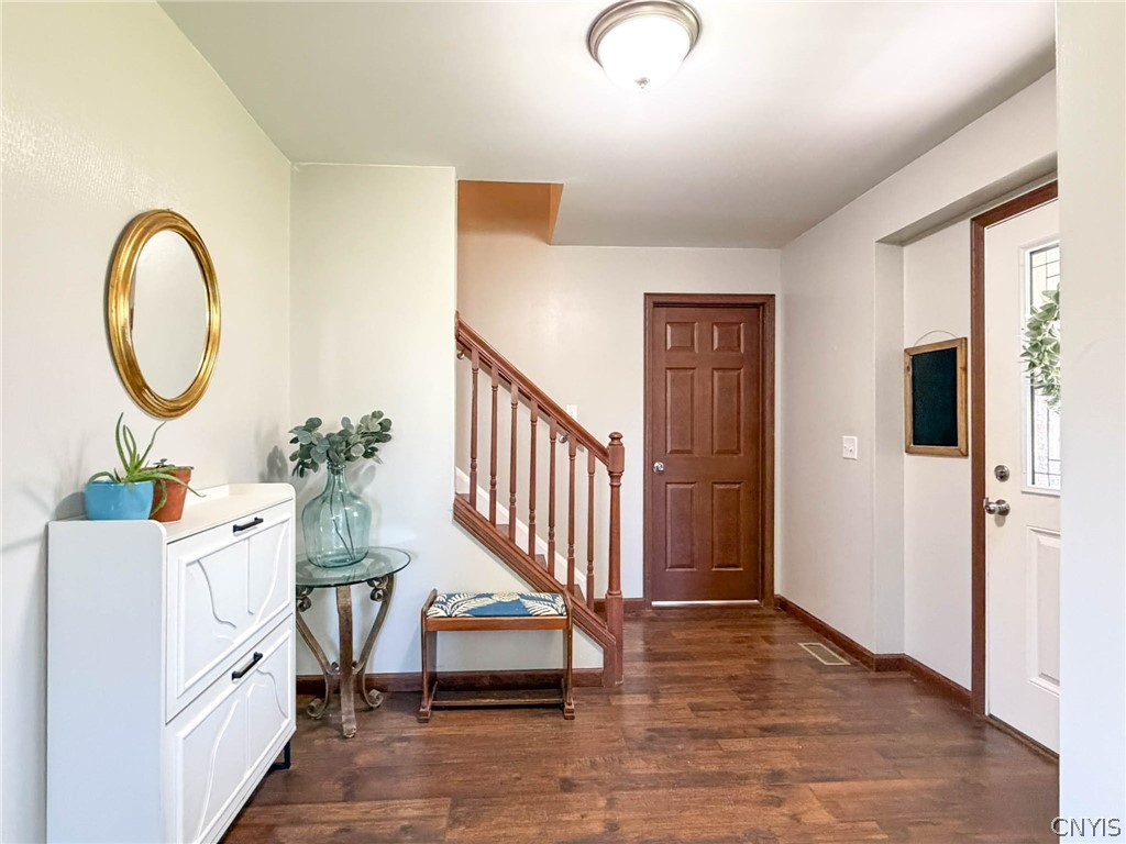 187 Case Road Litchfield, NY 13322 - Photo 12 of 43
