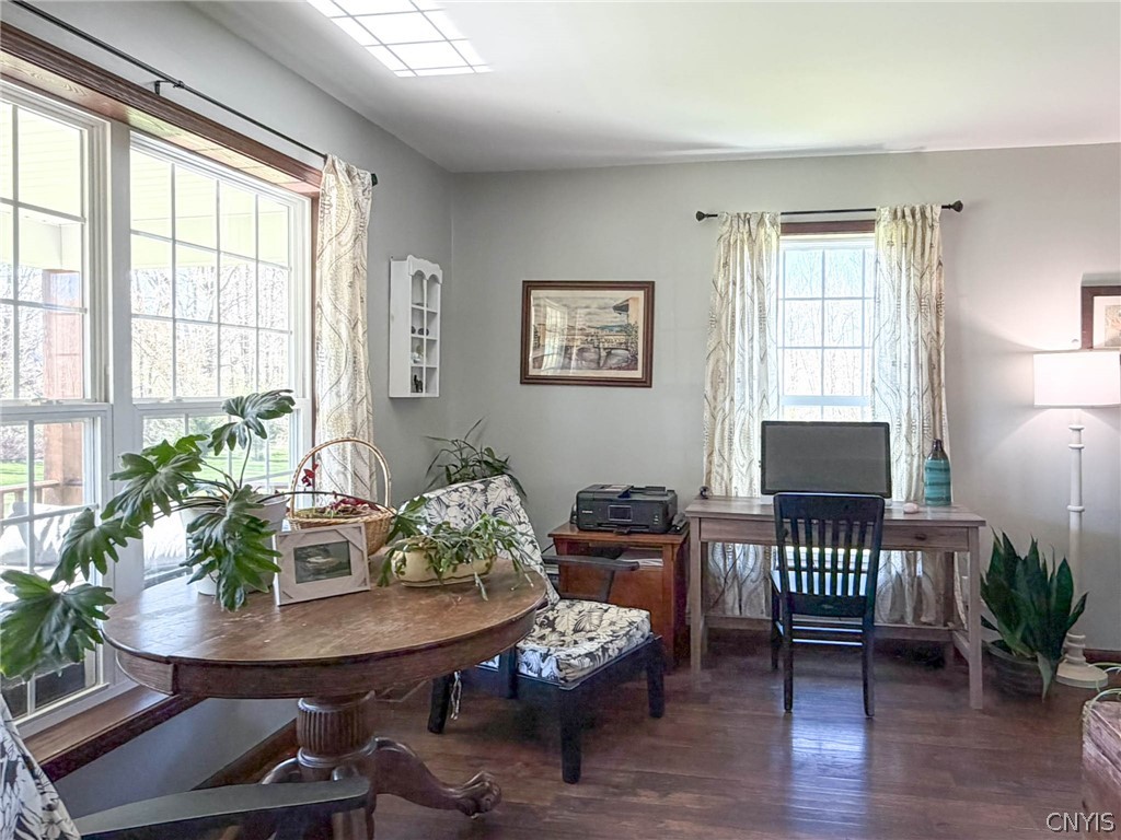 187 Case Road Litchfield, NY 13322 - Photo 15 of 43