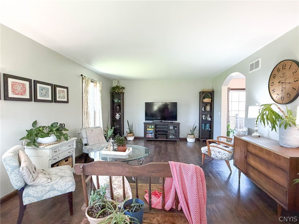 187 Case Road Litchfield, NY 13322 - Photo 16 of 43