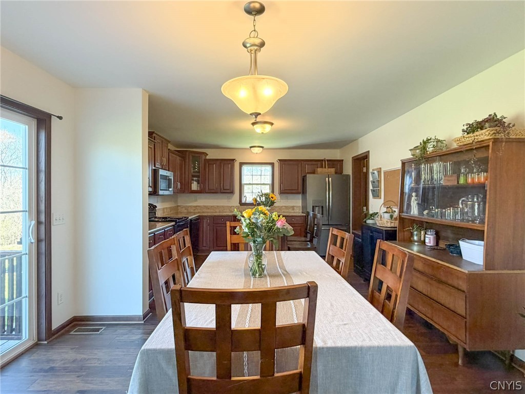187 Case Road Litchfield, NY 13322 - Photo 19 of 43