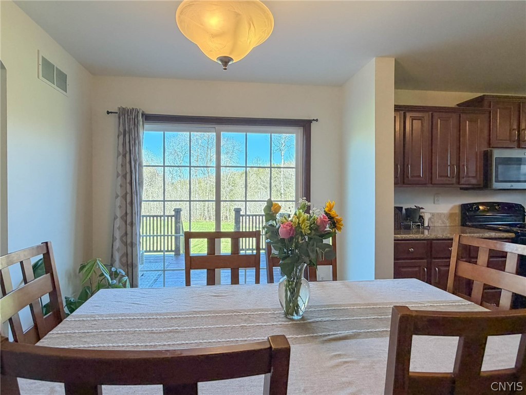 187 Case Road Litchfield, NY 13322 - Photo 20 of 43