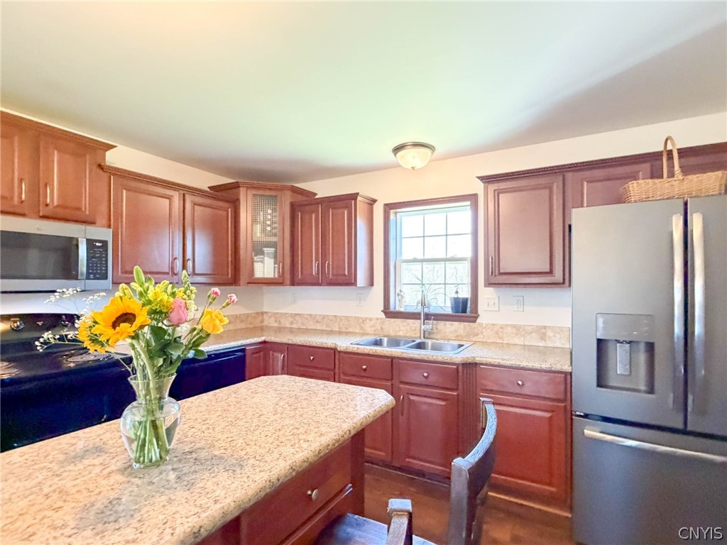 187 Case Road Litchfield, NY 13322 - Photo 22 of 43