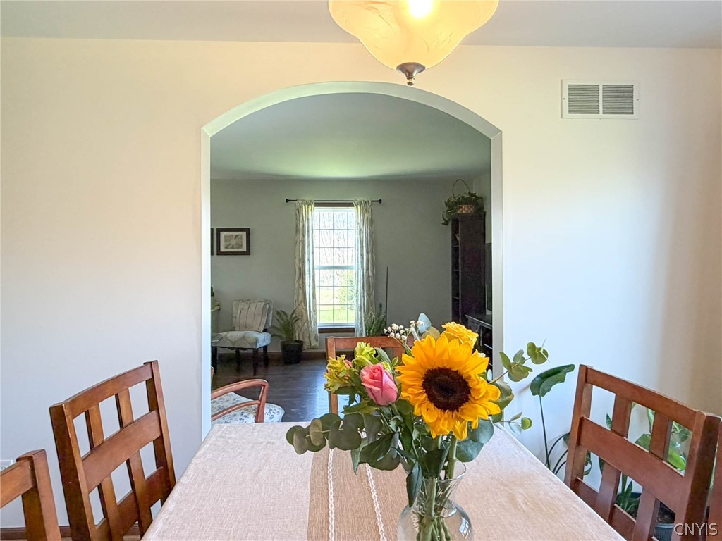 187 Case Road Litchfield, NY 13322 - Photo 26 of 43