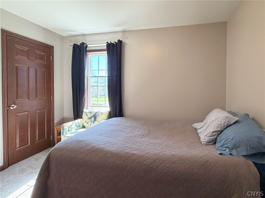 187 Case Road Litchfield, NY 13322 - Photo 28 of 43