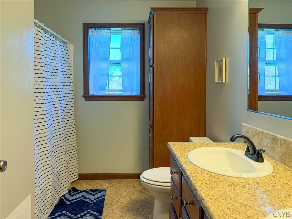 187 Case Road Litchfield, NY 13322 - Photo 34 of 43