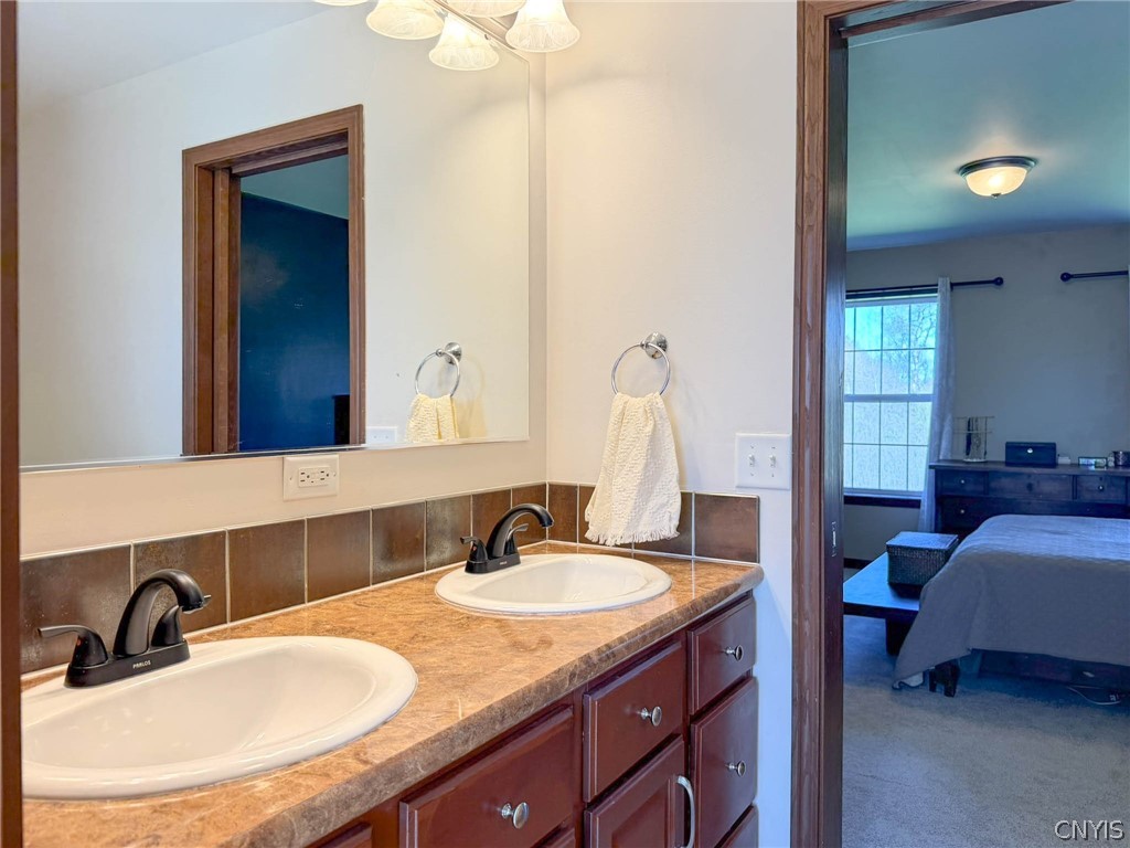 187 Case Road Litchfield, NY 13322 - Photo 40 of 43