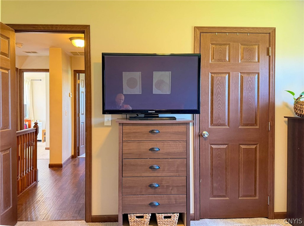187 Case Road Litchfield, NY 13322 - Photo 41 of 43