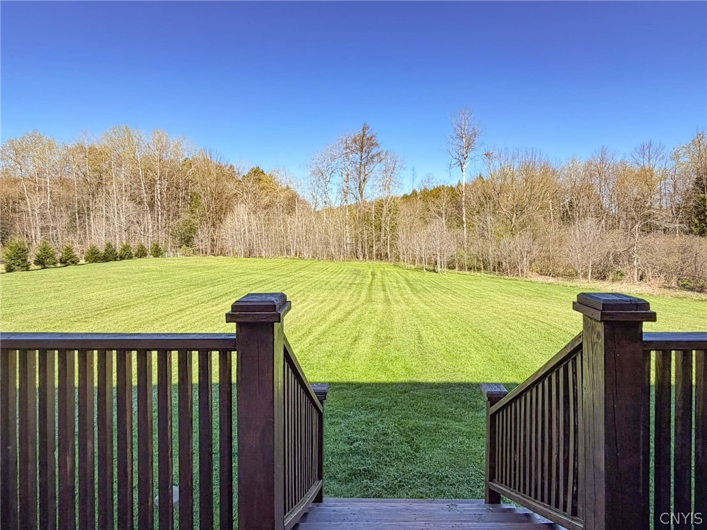 187 Case Road Litchfield, NY 13322 - Photo 8 of 43