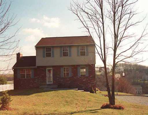 4134 Clendenning Road Gibsonia, PA 15044 - Photo 1 of 1 Gallery Image 1