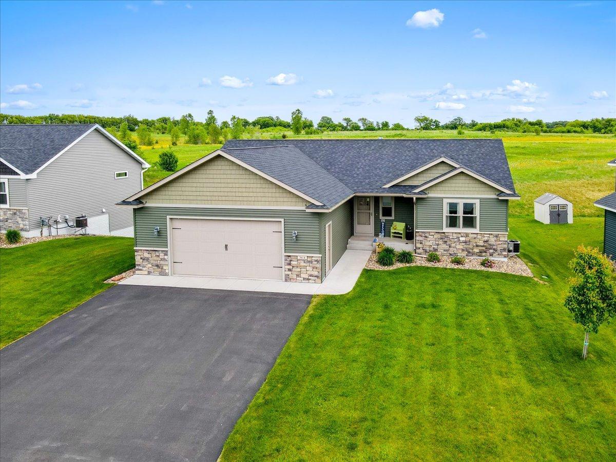 364 Prairie Road New Richmond, WI 54017 - Photo 36 of 38