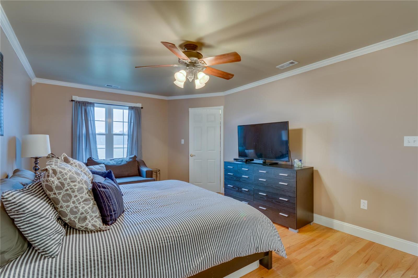 3923 Lower Saxtown Road Waterloo, IL 62298 - Photo 22 of 42