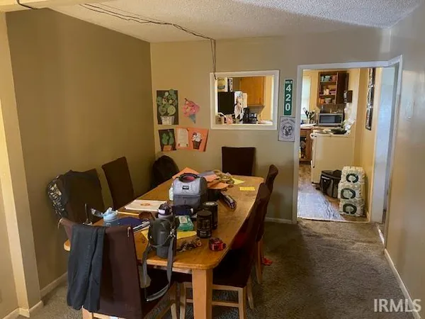 $114,900 | 1623 North Janney Avenue, Muncie, IN 47304