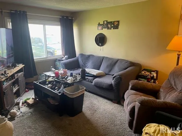 $114,900 | 1623 North Janney Avenue, Muncie, IN 47304