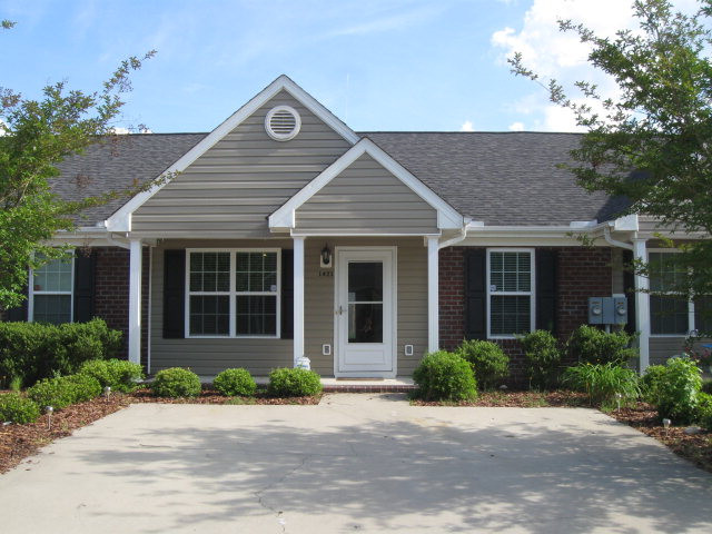 1423 Anna Way Grovetown, GA 30813 - Photo 1 of 1 Main View