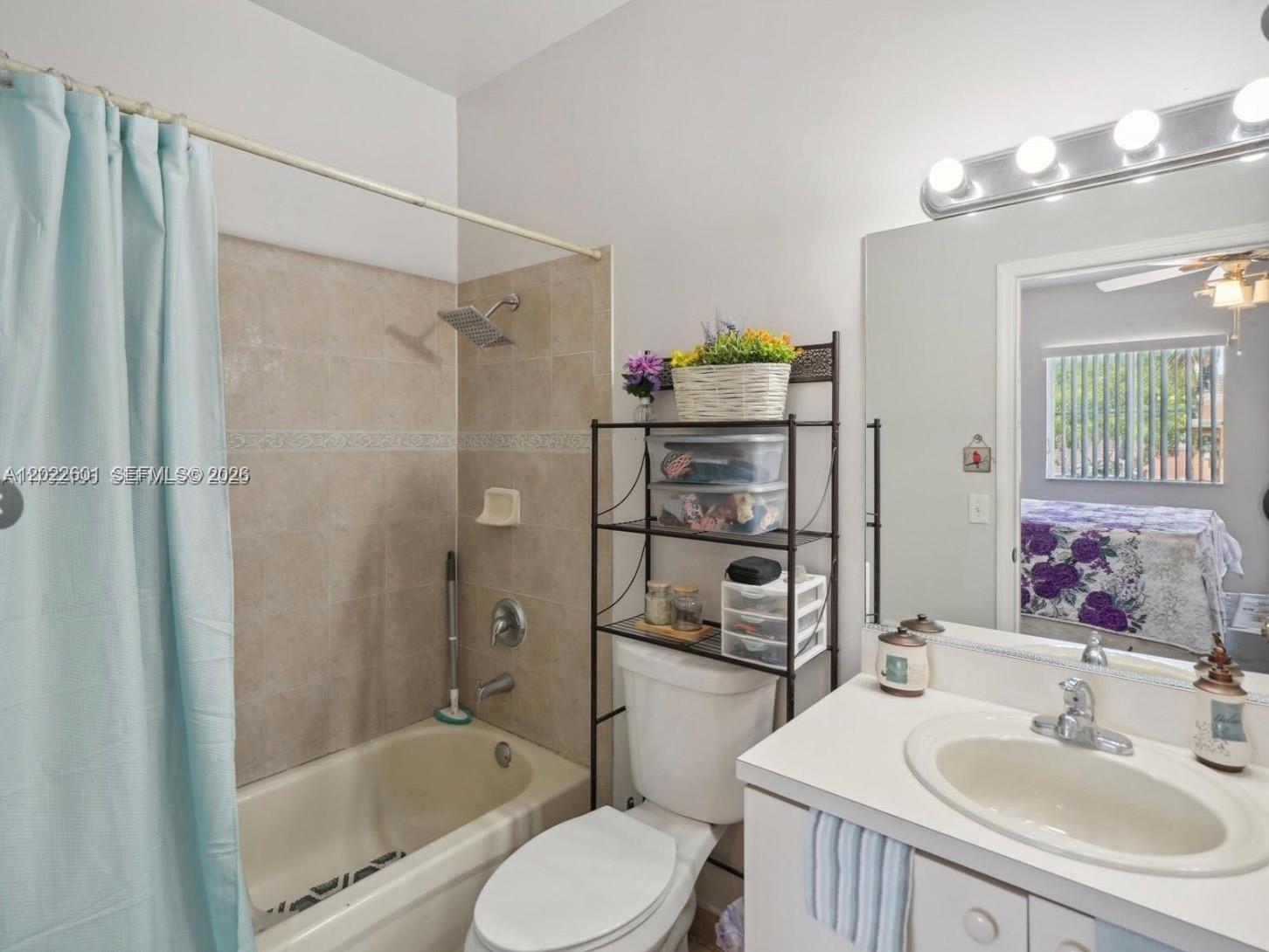 101 Southwest 15th Road, Unit 101 Homestead, FL 33030 - Photo 8 of 9