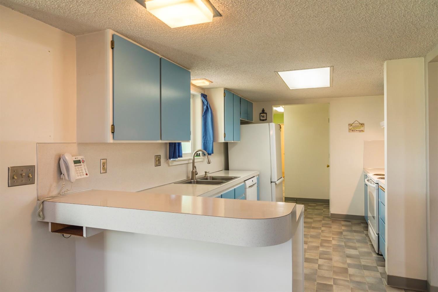 11490 Crystal Springs Road Klamath Falls, OR 97603 - Photo 6 of 32 Additional Photo