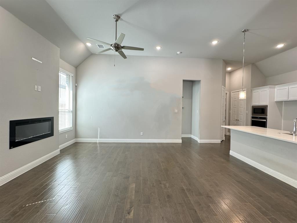 4871 Miles Way Fairview, TX 75069 - Photo 4 of 22