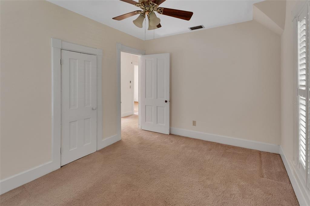 900 East Kicklighter Road Lake Helen, FL 32744 - Photo 26 of 46