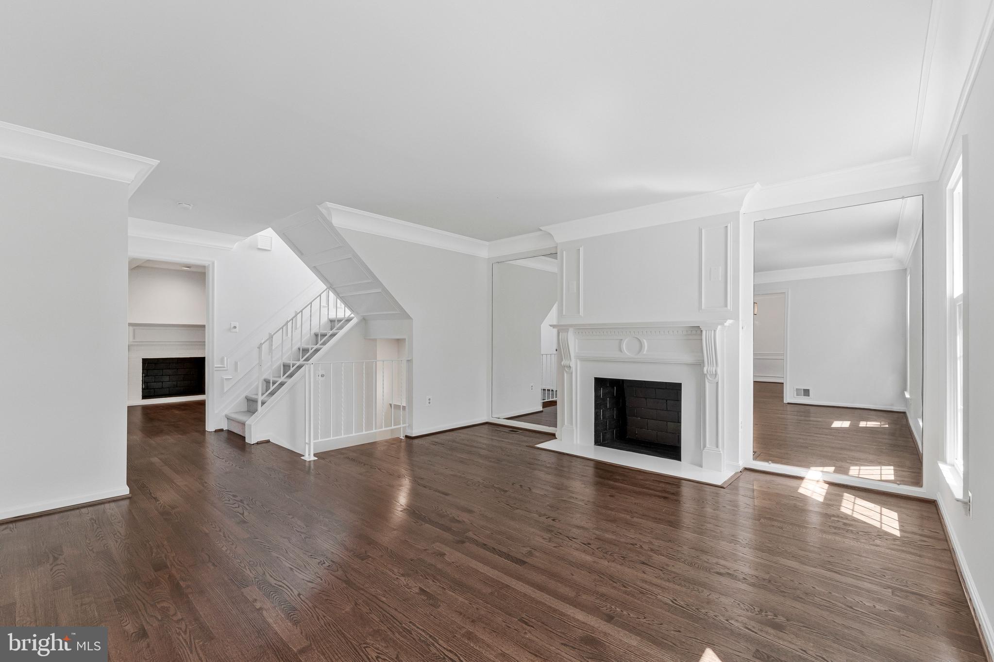 1138 Randolph Road McLean, VA 22101 - Photo 10 of 70 Gallery Image 10