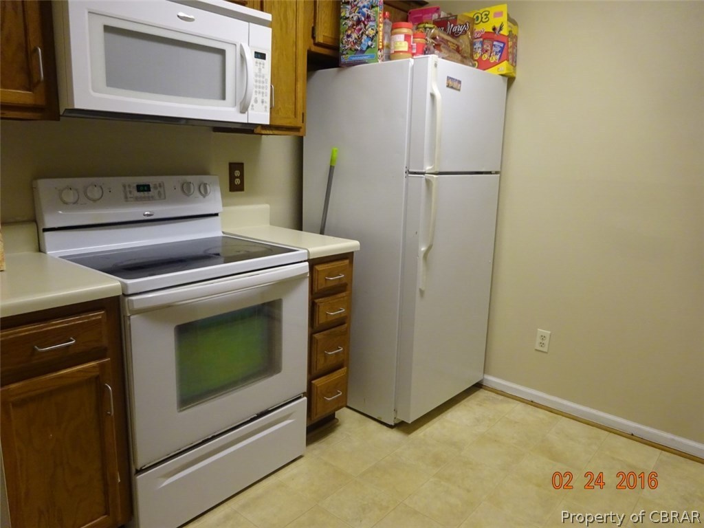 7 Lincoln Street, Unit 7 Hampton, VA 23669 - Photo 5 of 11