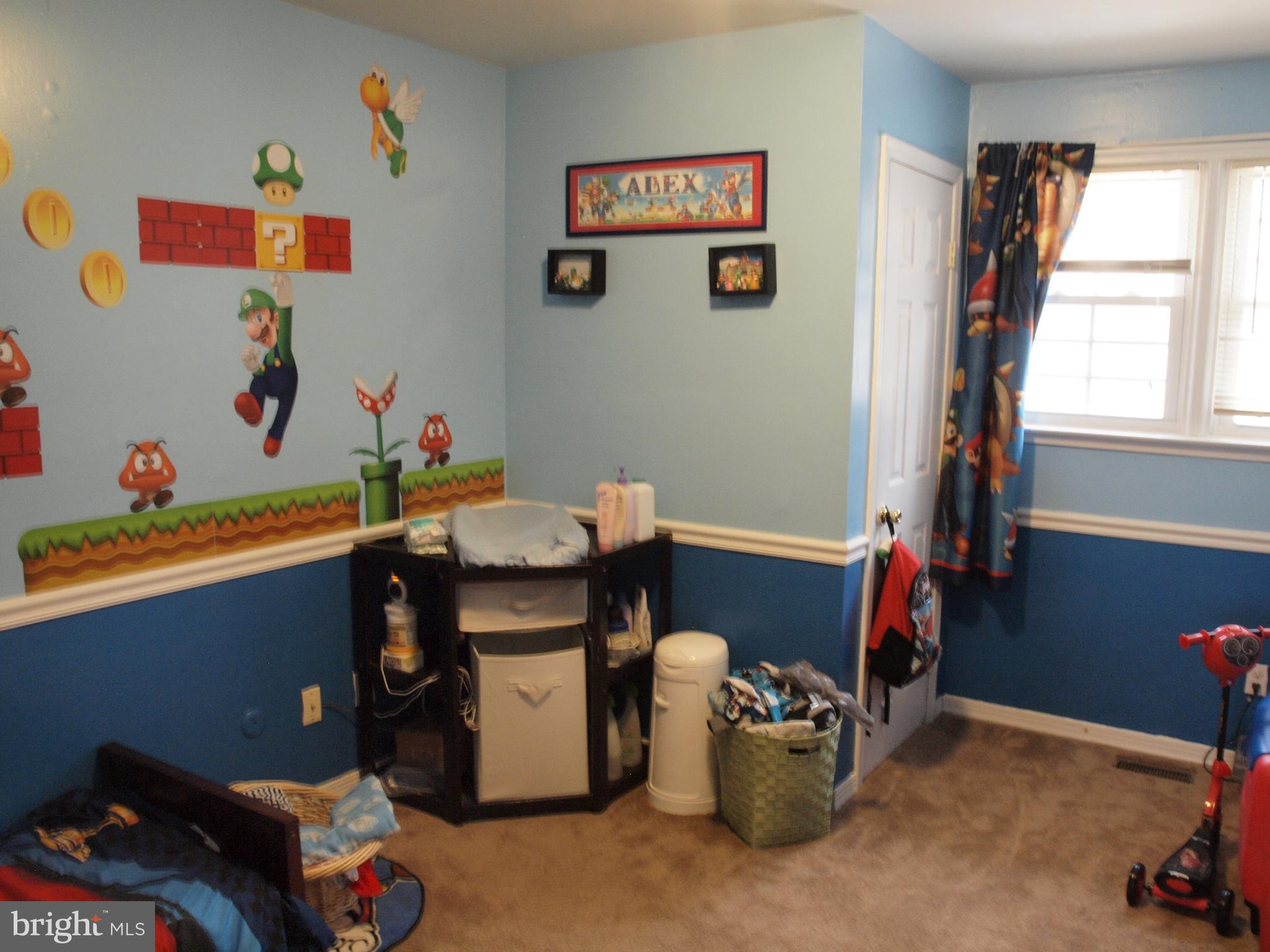 2809 Rome Road Vineland, NJ 08361 - Photo 14 of 17