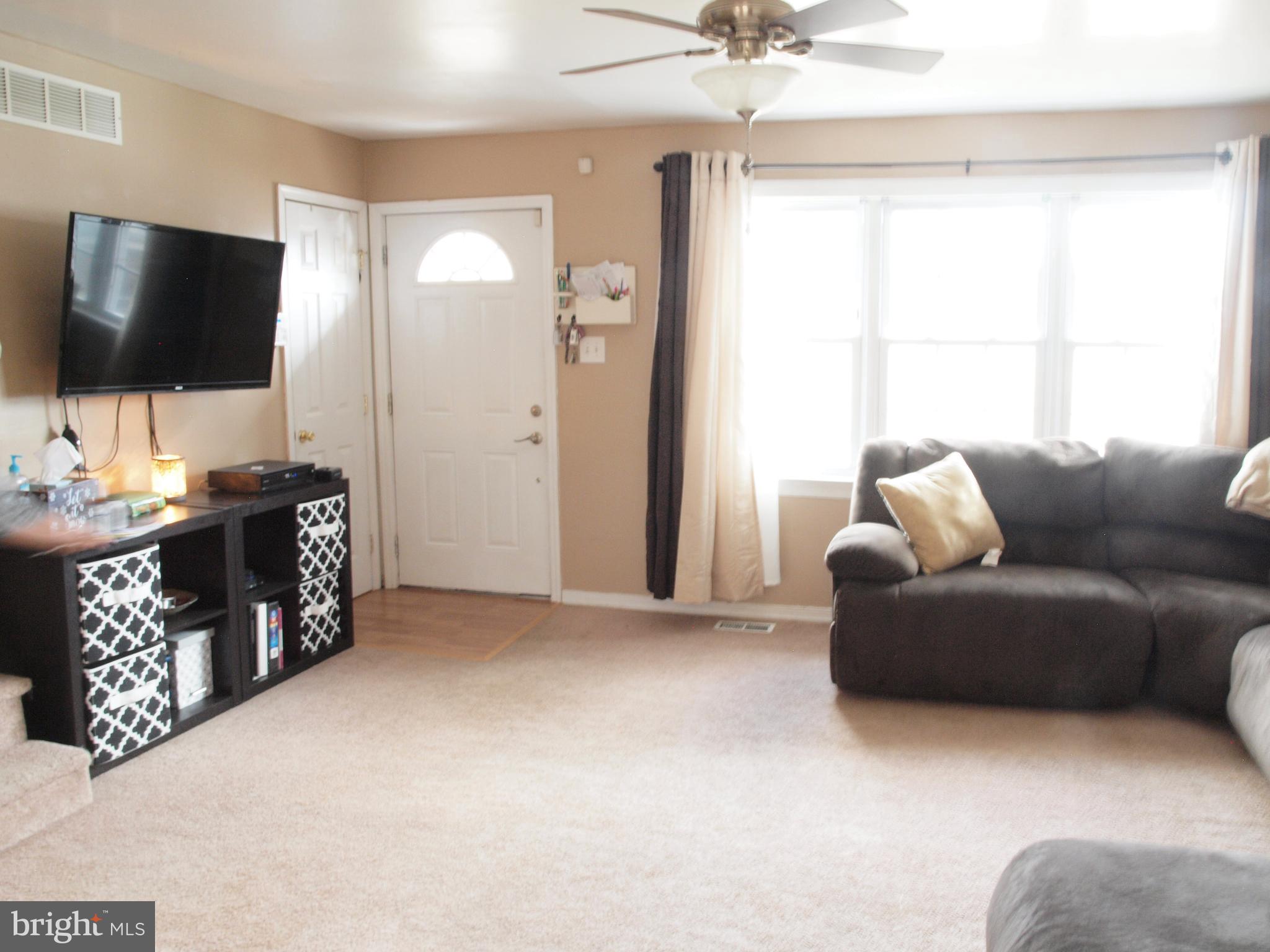 2809 Rome Road Vineland, NJ 08361 - Photo 3 of 17