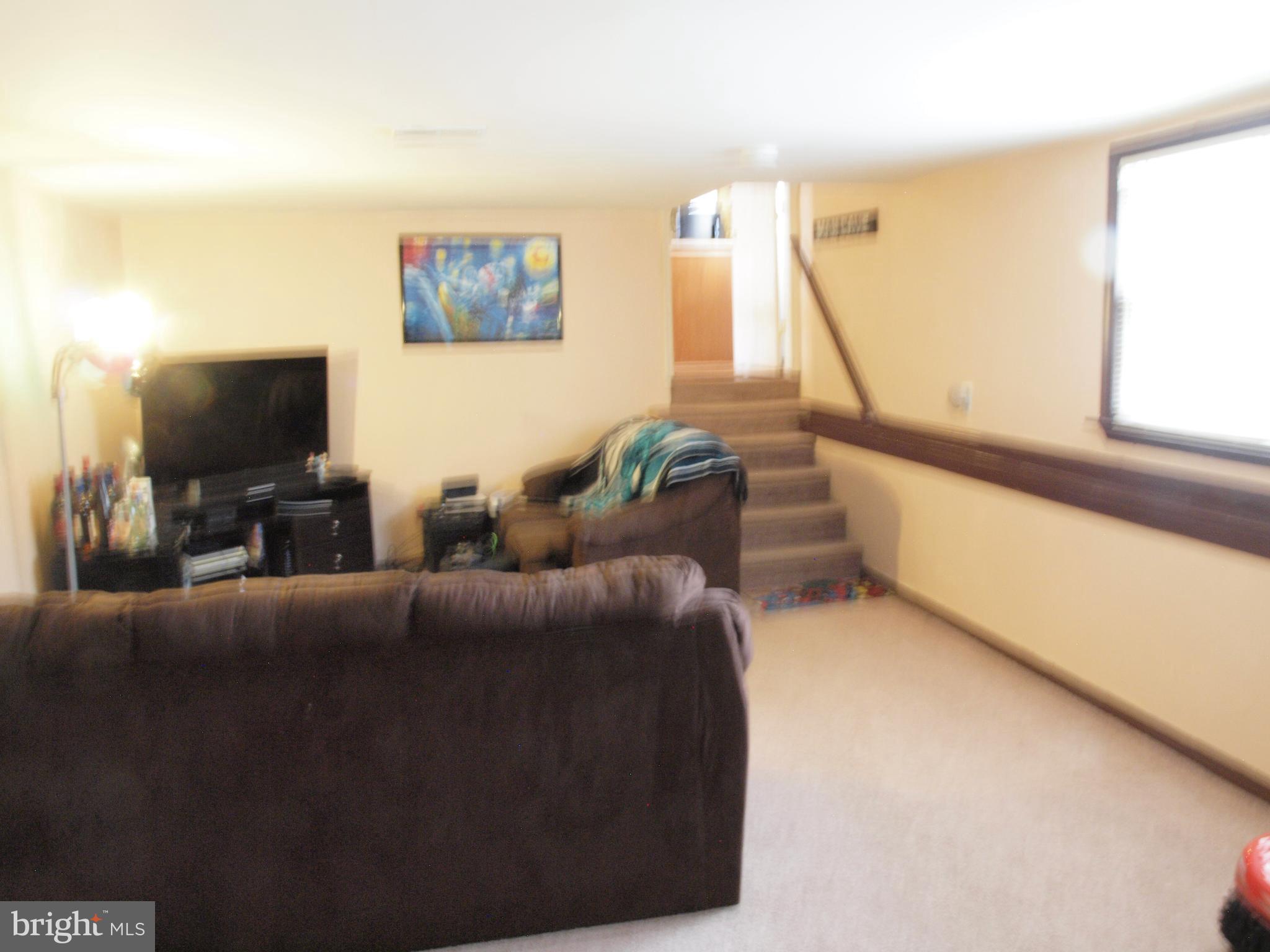 2809 Rome Road Vineland, NJ 08361 - Photo 8 of 17