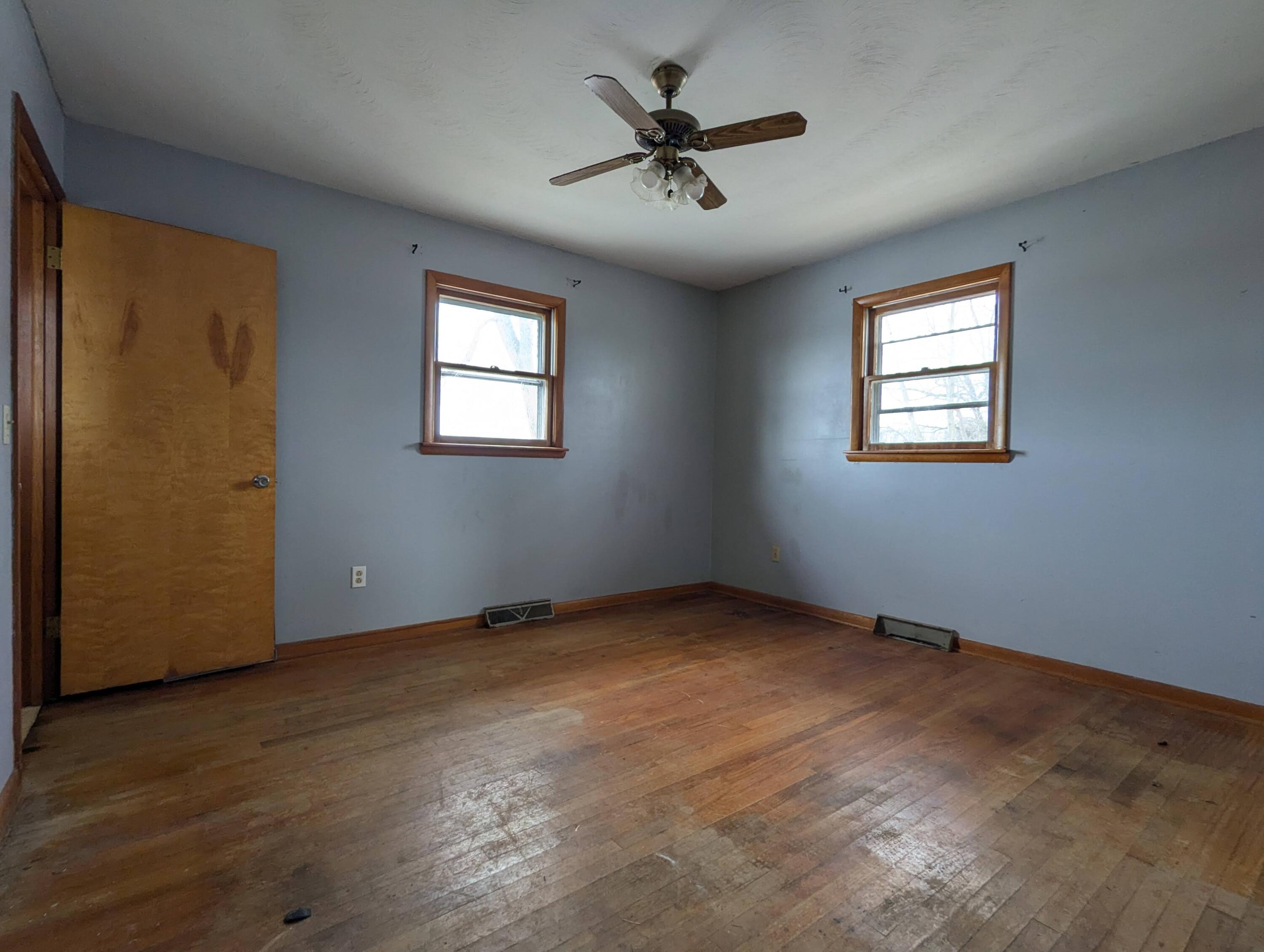 3169 Prairie Road Washington Court House, OH 43160 - Photo 11 of 21