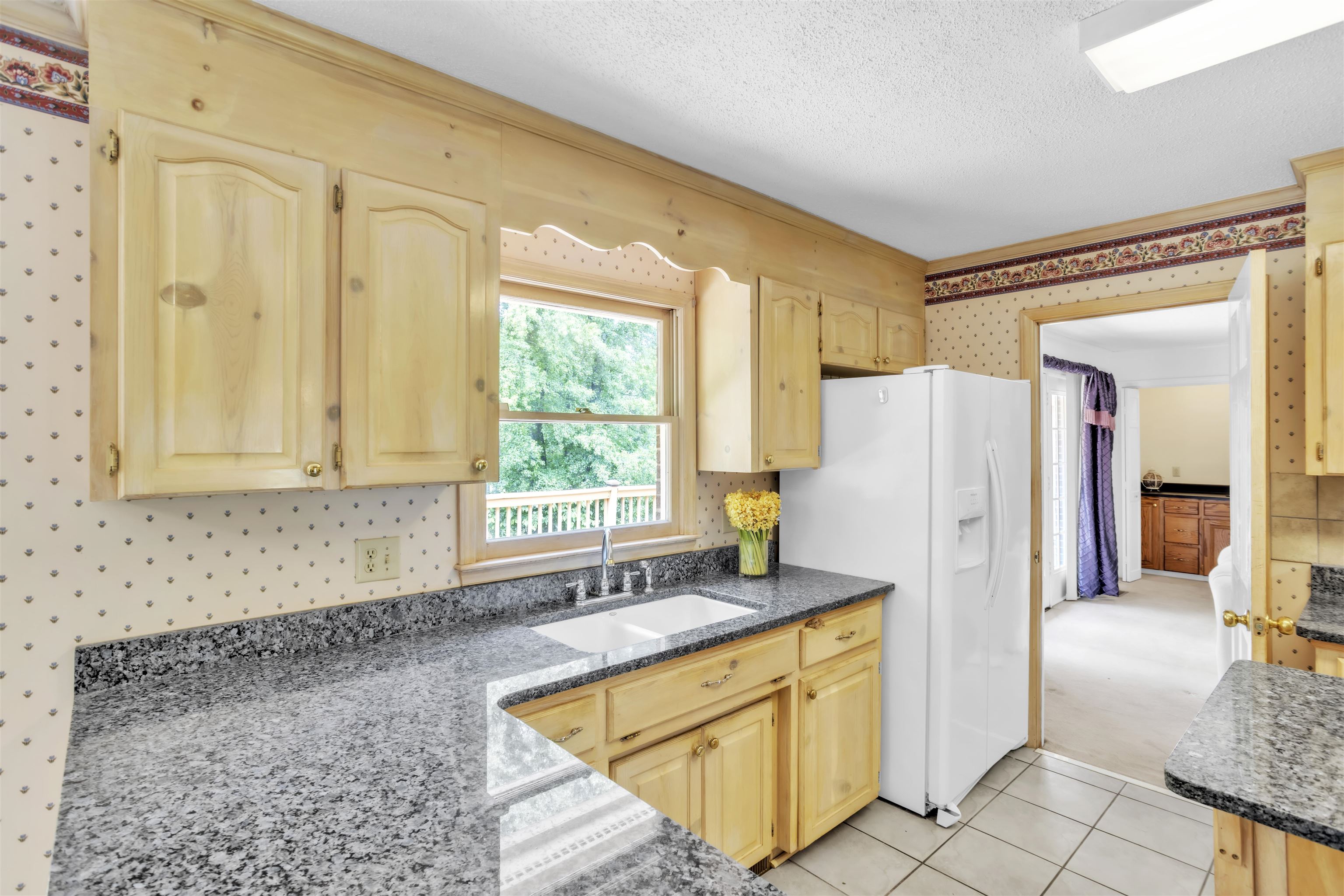 107 South Pointe Court Moore, SC 29369 - Photo 10 of 50 Gallery Image 10
