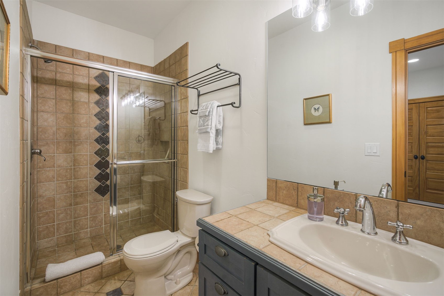 63 N Road Breckenridge, CO 80424 - Photo 24 of 42 Gallery Image 24