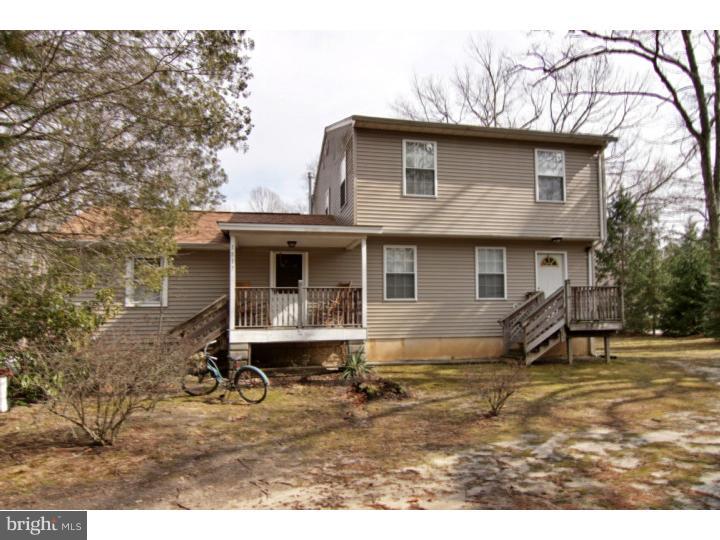 1817 Janvier Road Williamstown, NJ 08094 - Photo 1 of 22
