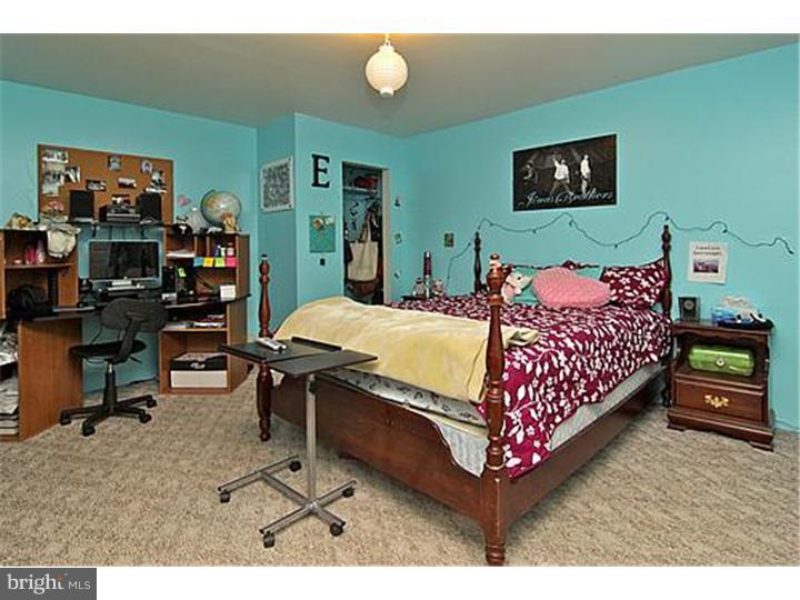 1817 Janvier Road Williamstown, NJ 08094 - Photo 14 of 22 Bedroom 2