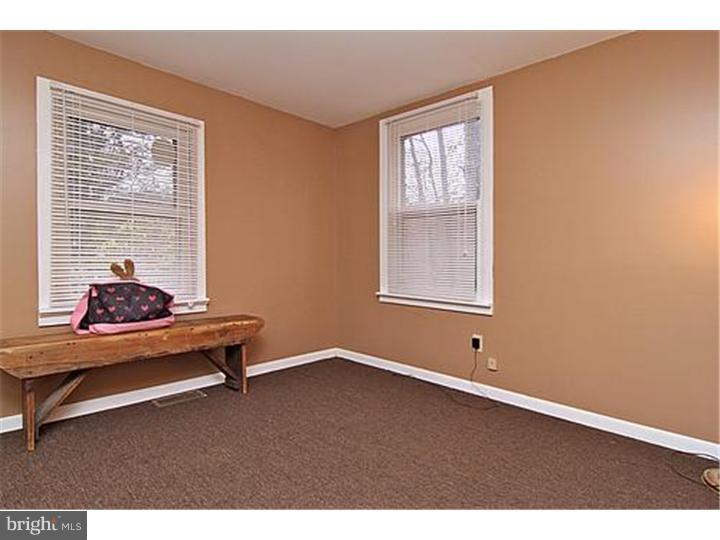 1817 Janvier Road Williamstown, NJ 08094 - Photo 16 of 22 Bonus Room