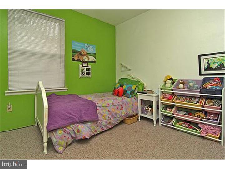 1817 Janvier Road Williamstown, NJ 08094 - Photo 17 of 22 Bedroom 4