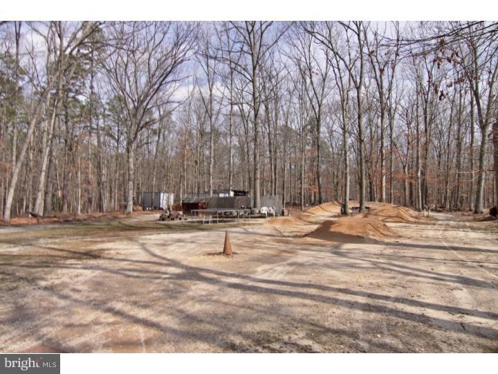 1817 Janvier Road Williamstown, NJ 08094 - Photo 18 of 22