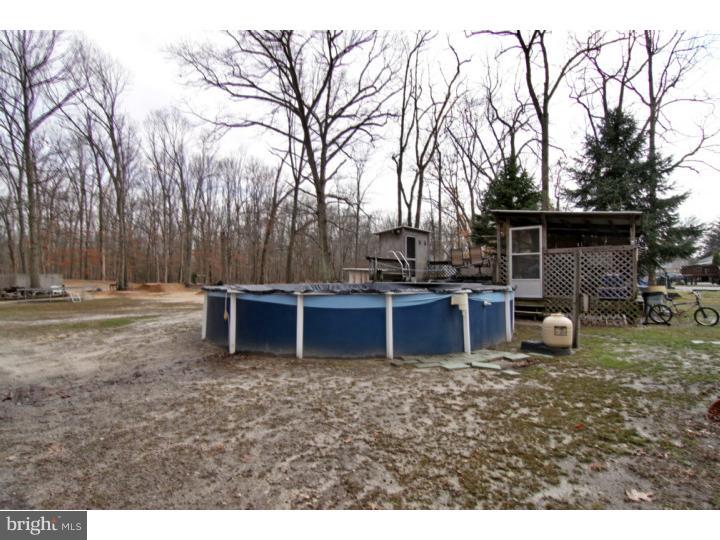 1817 Janvier Road Williamstown, NJ 08094 - Photo 22 of 22