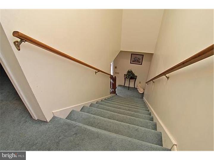 1817 Janvier Road Williamstown, NJ 08094 - Photo 8 of 22