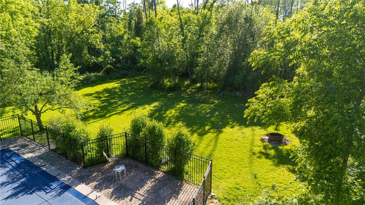 3931 Lake Road North Clarkson, NY 14420 - Photo 45 of 50