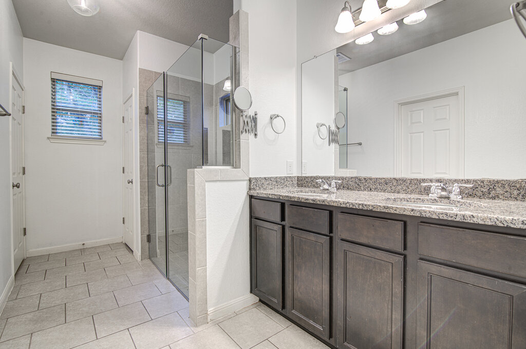 7337 Menchaca Road, Unit 22 Austin, TX 78745 - Photo 13 of 28